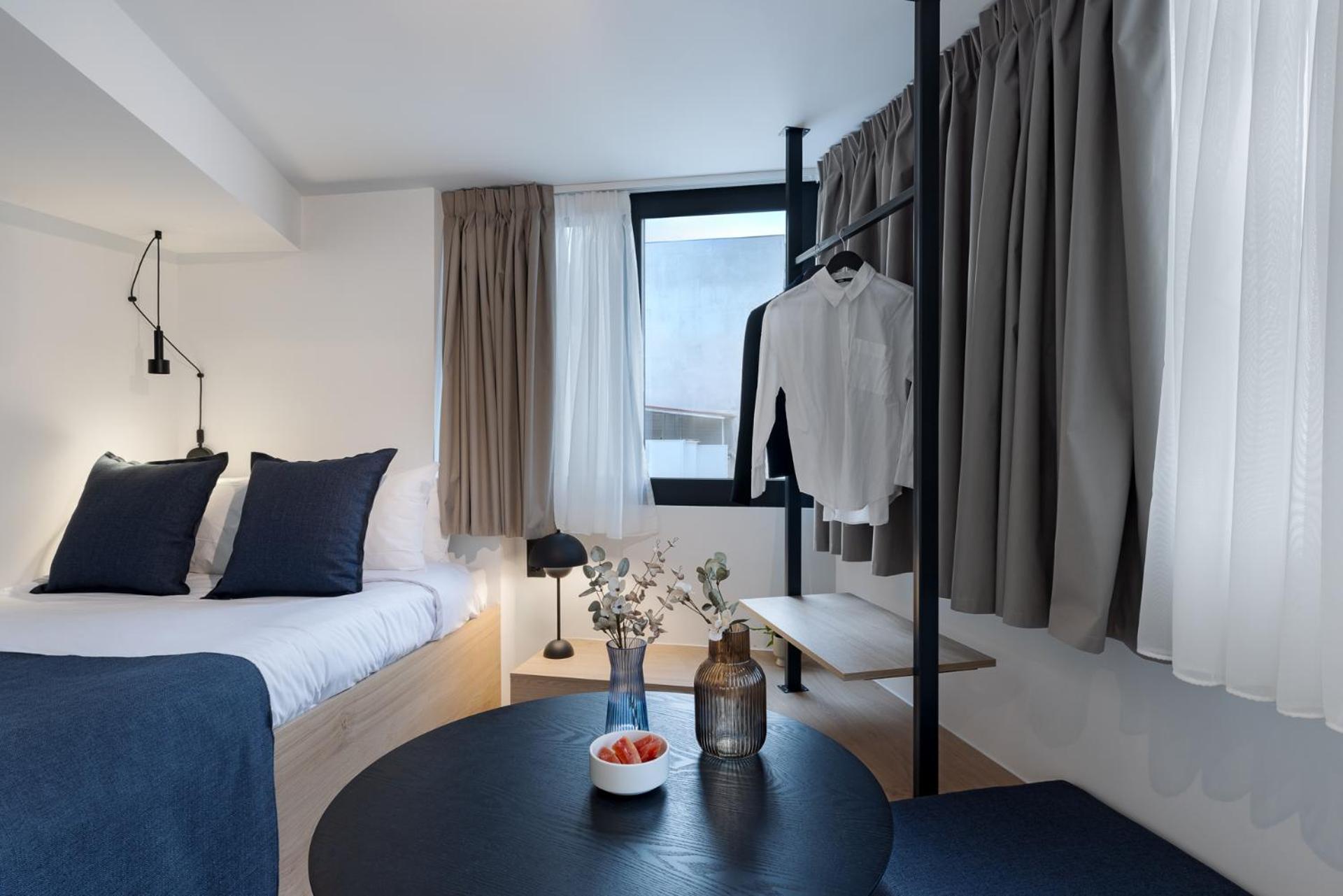 More By Zoia Living Athens Exterior photo