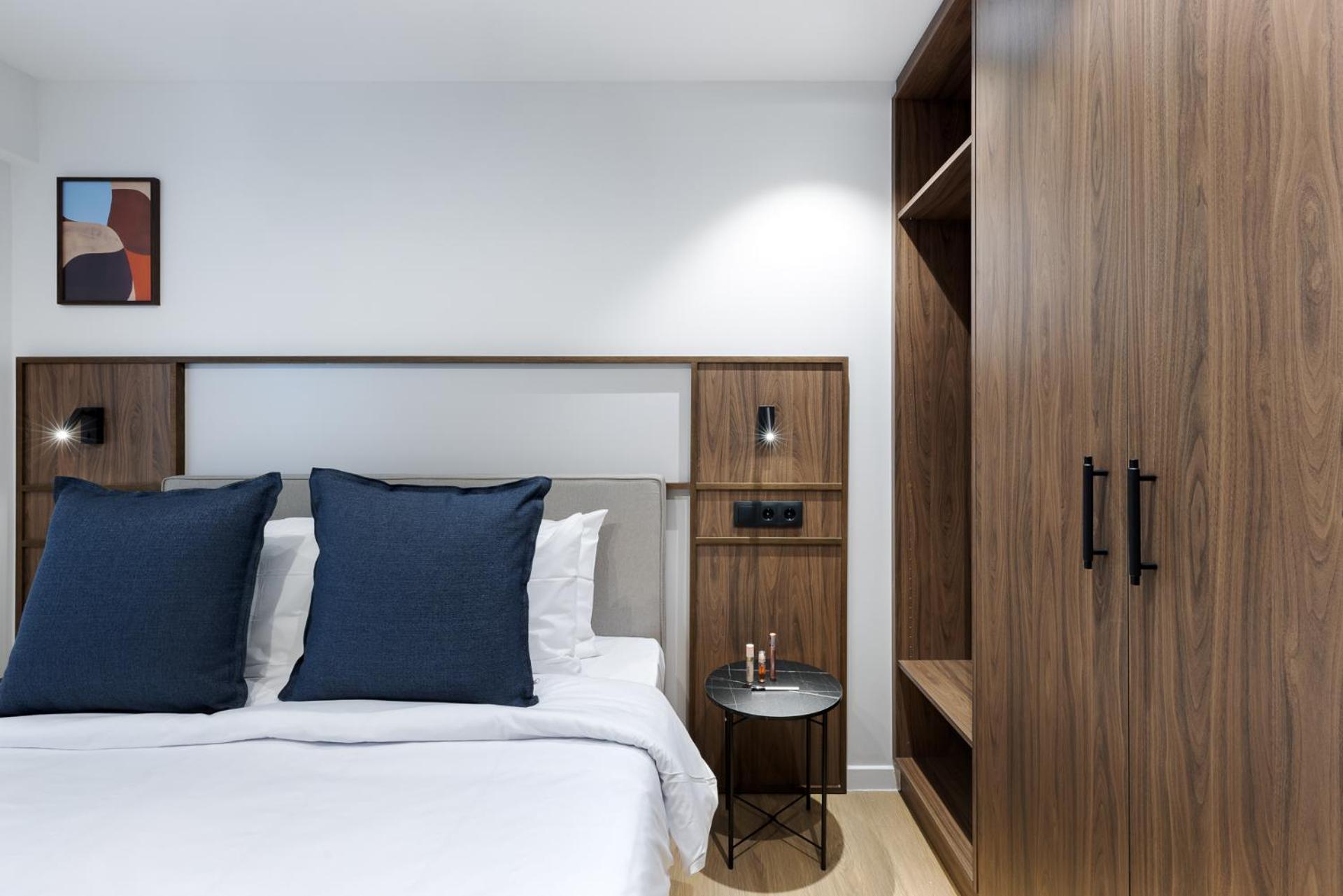 More By Zoia Living Athens Exterior photo
