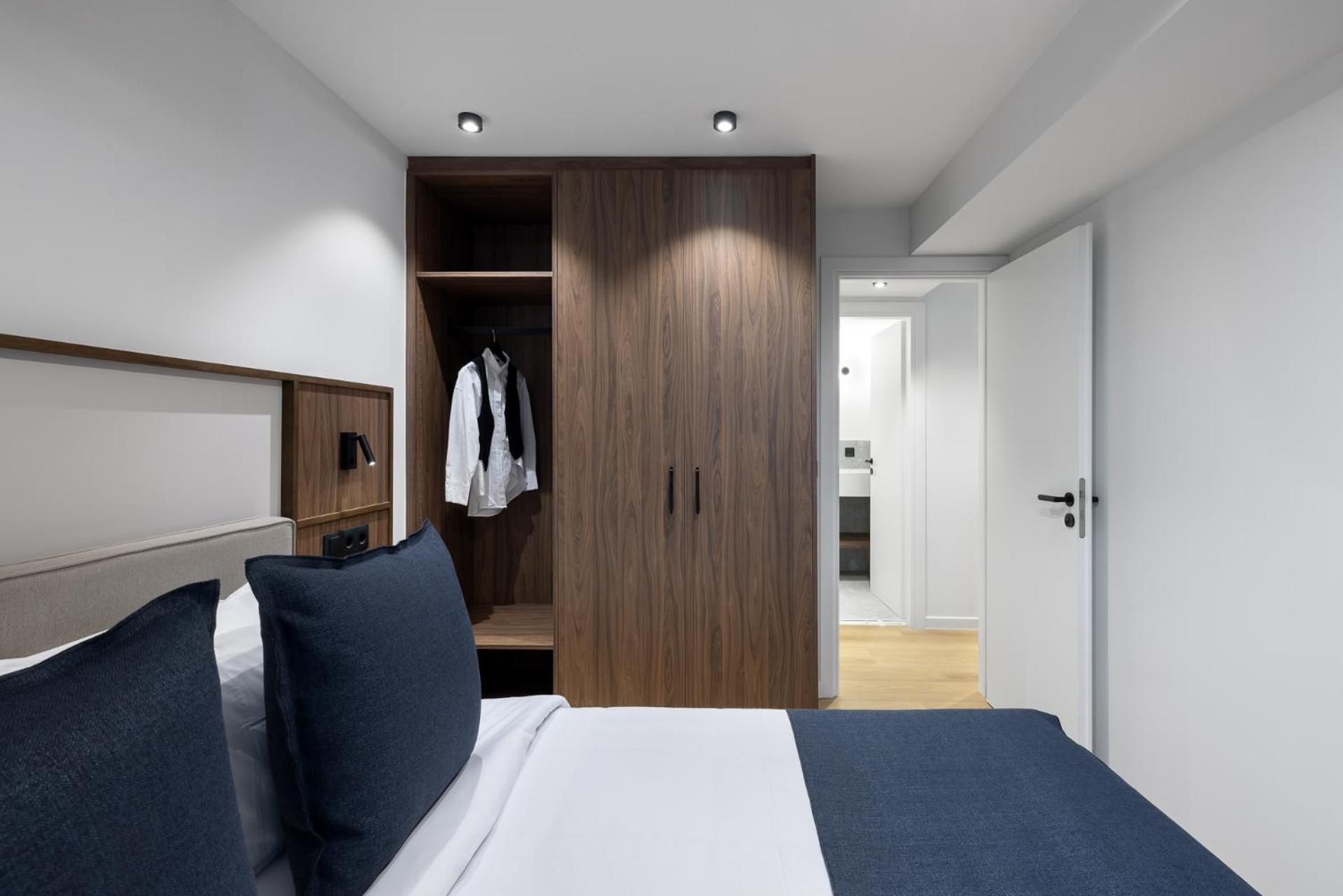 More By Zoia Living Athens Exterior photo