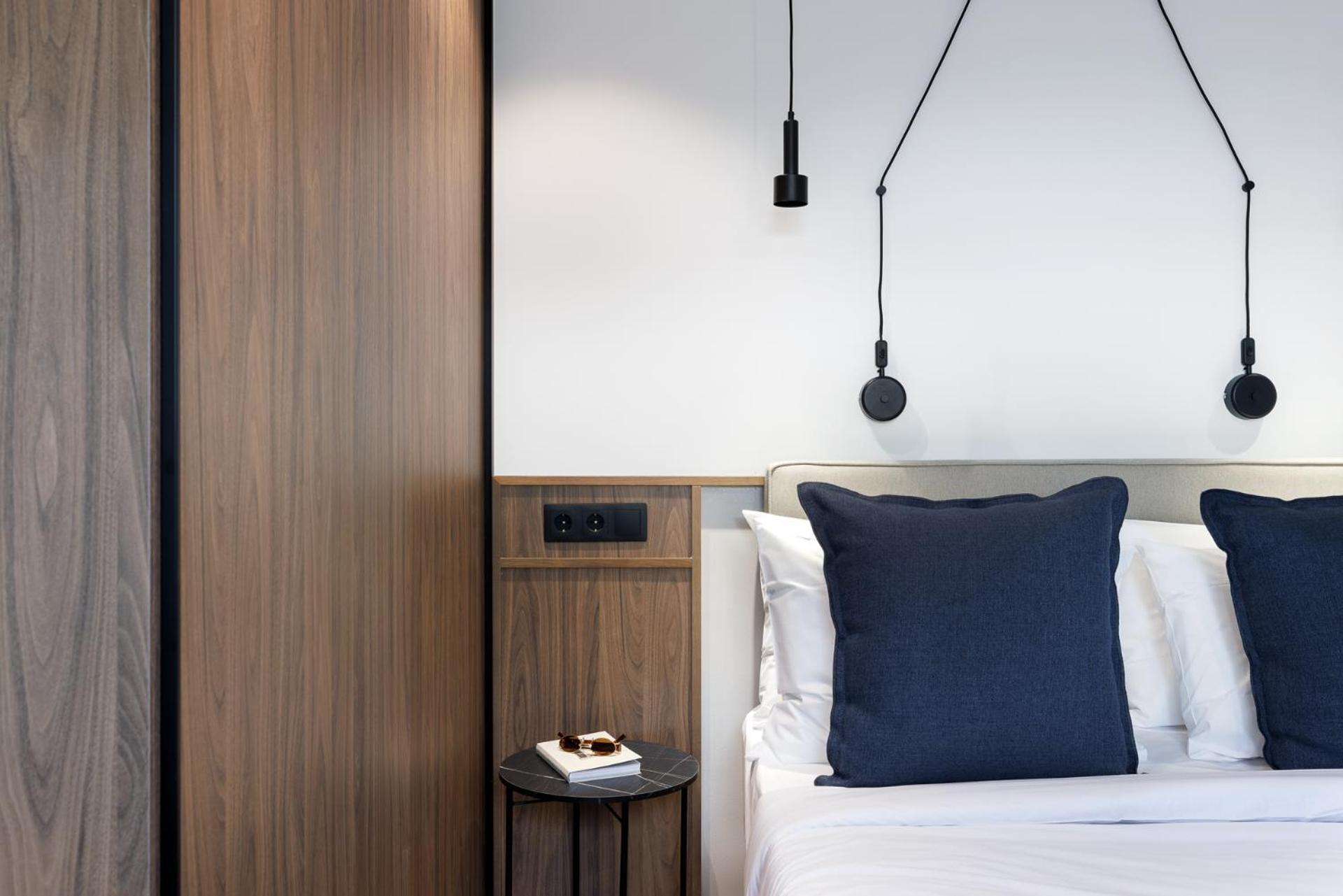 More By Zoia Living Athens Exterior photo