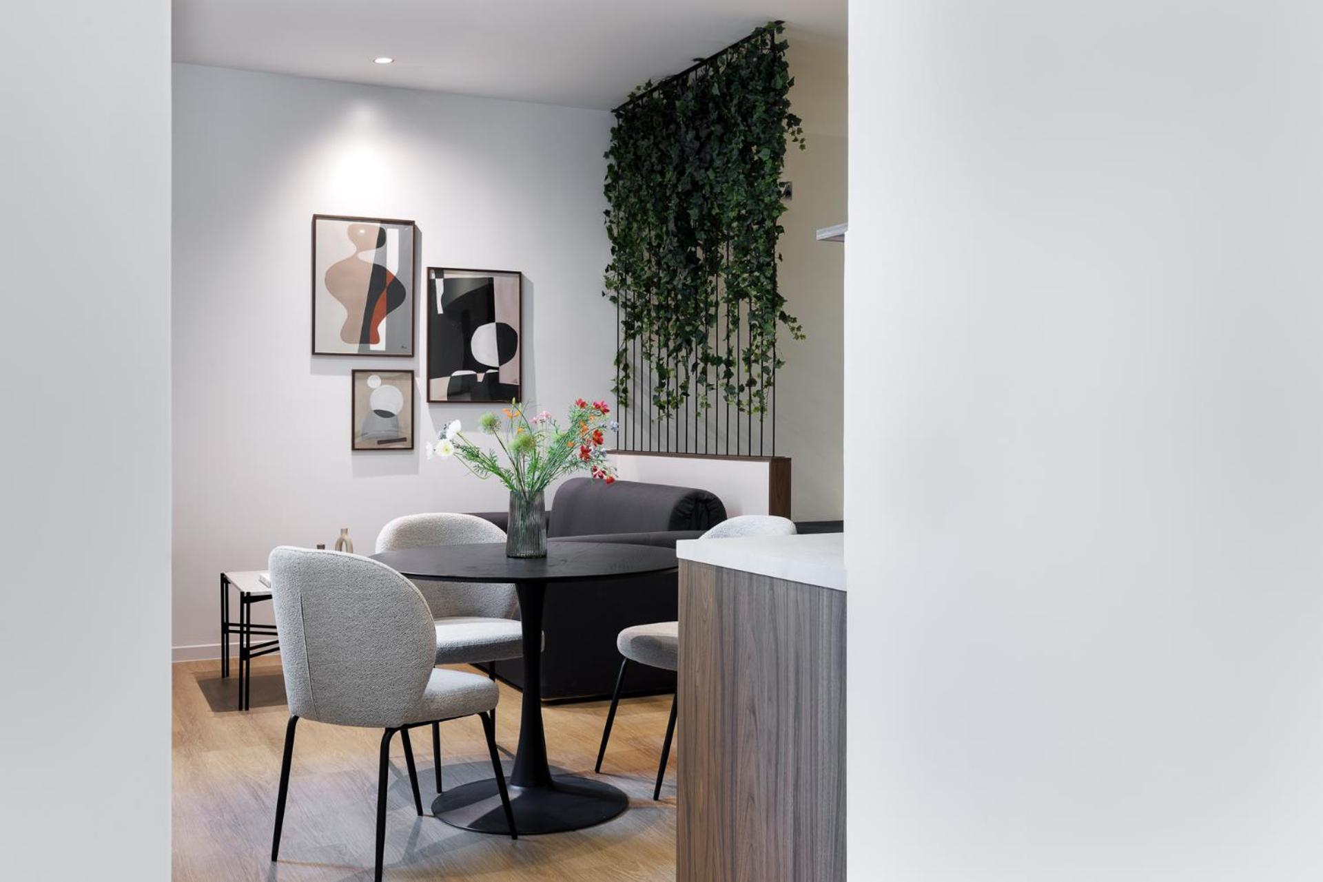 More By Zoia Living Athens Exterior photo