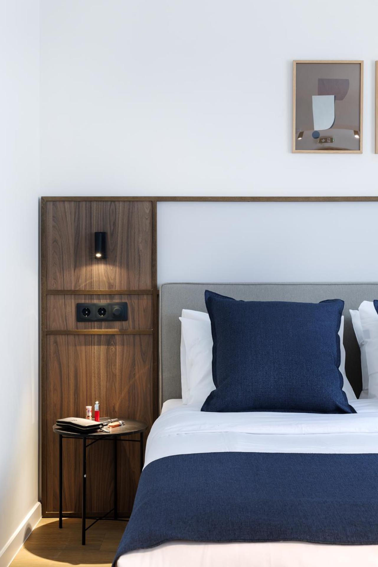More By Zoia Living Athens Exterior photo